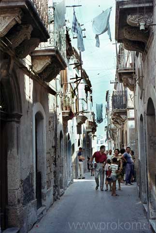 Palermo