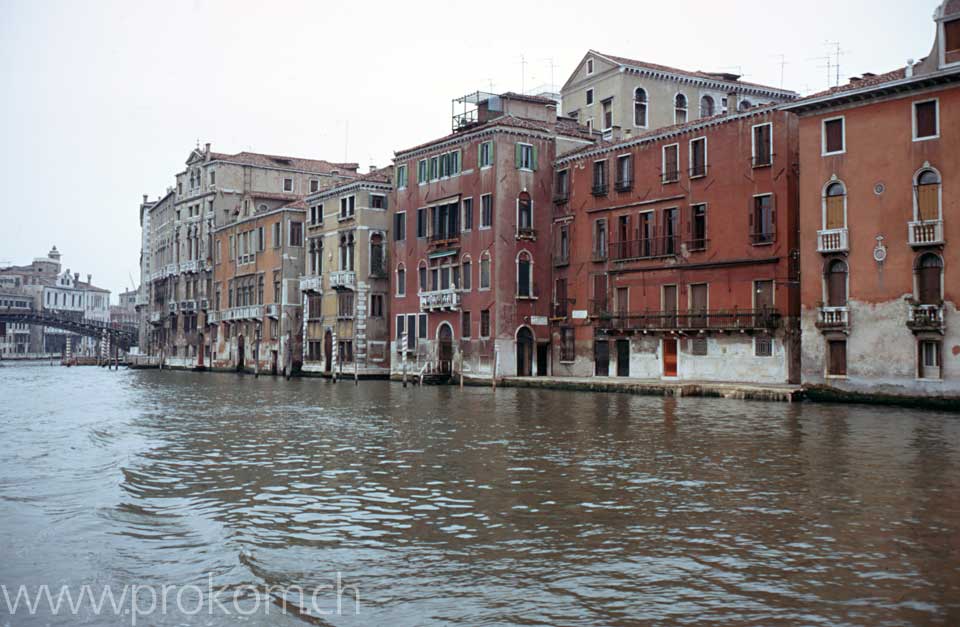 Venedig