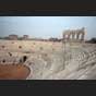 Verona Arena