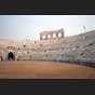 Verona Arena