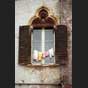 Verona Fenster