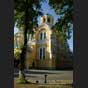 Wladimirkathedrale