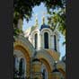 Wladimirkathedrale