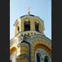 Wladimirkathedrale