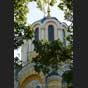 Wladimirkathedrale