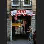 Otto-Versand und Satzbude