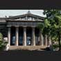Nationales Museum
