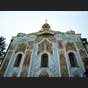 Dreifaltigkeitskirche Pechersk-Lavra