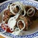Schaschlik