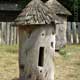 weiteres Bild