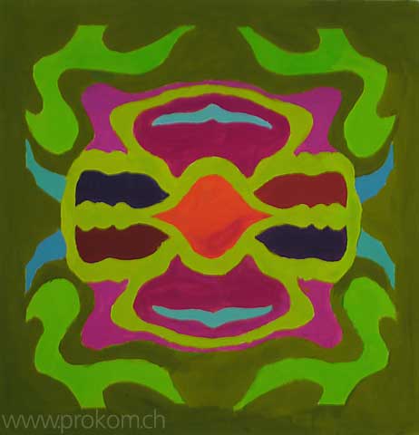 Voegel