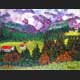 Appenzeller Voralpen