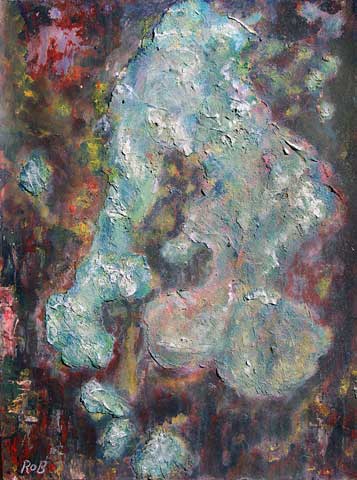 Archipelagos Elpis