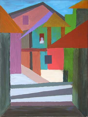 Burano B