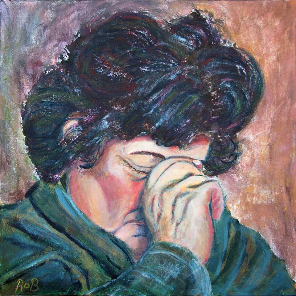 Agnes – Агнес 