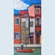 Burano