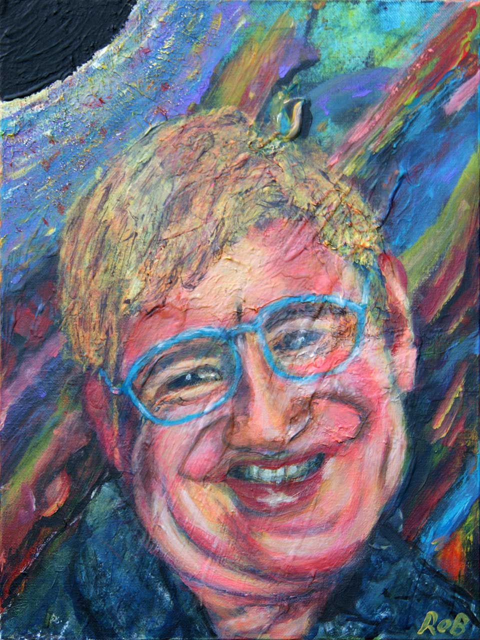 Quetzal ⏐ Кетцаль