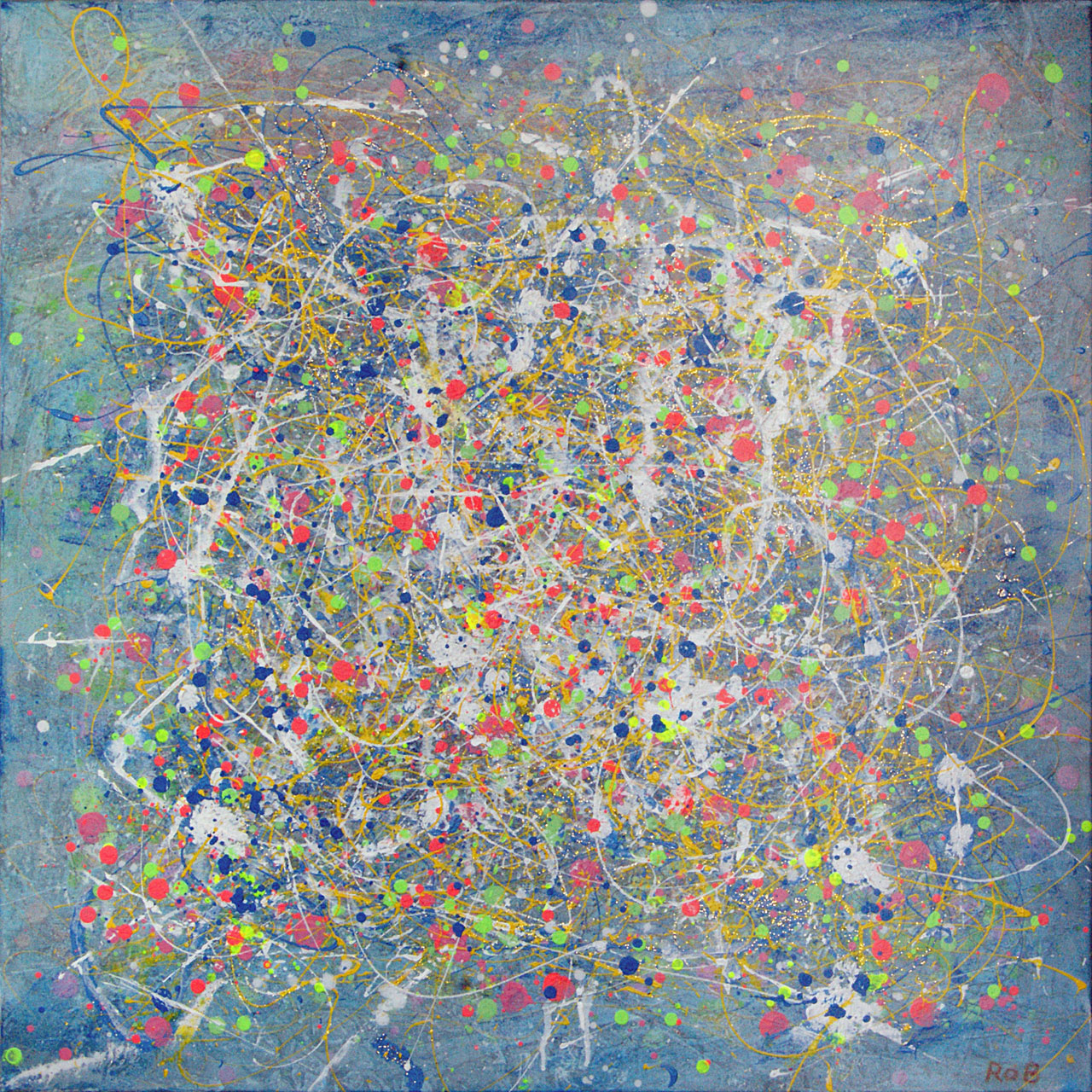 Im Winter ⏐ In winter ⏐ Зимой ⏐ En hiver ⏐ In inverno